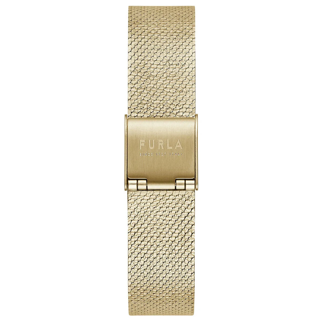 FRWW00022001L2 Women Watch Furla