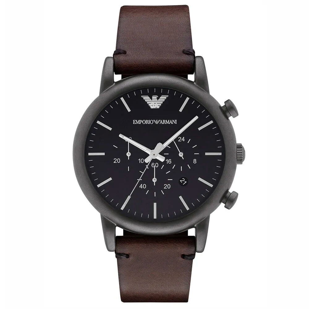 AR1919 Men Watch Emporio Armani