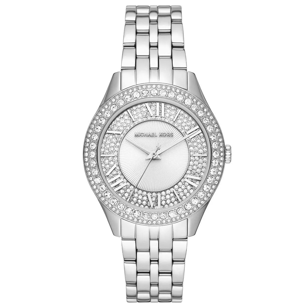 MK4708 Women Watch Michael Kors