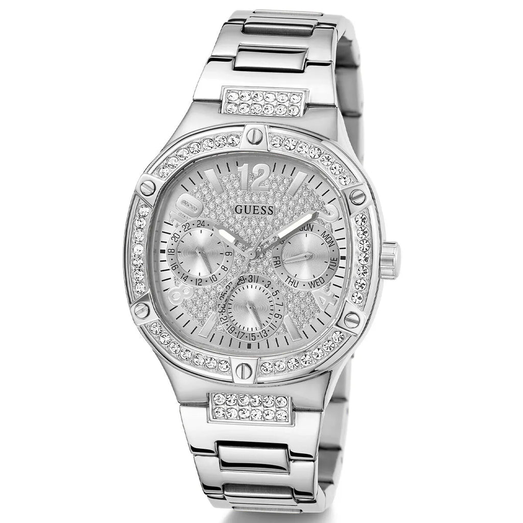 GUGW0558L1 Women Watch Guess