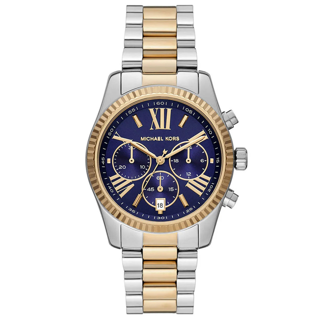 MK7218 Women Watch Michael Kors