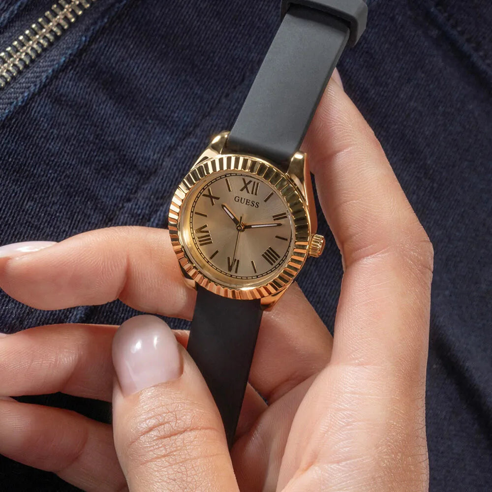 GUGW0724L2