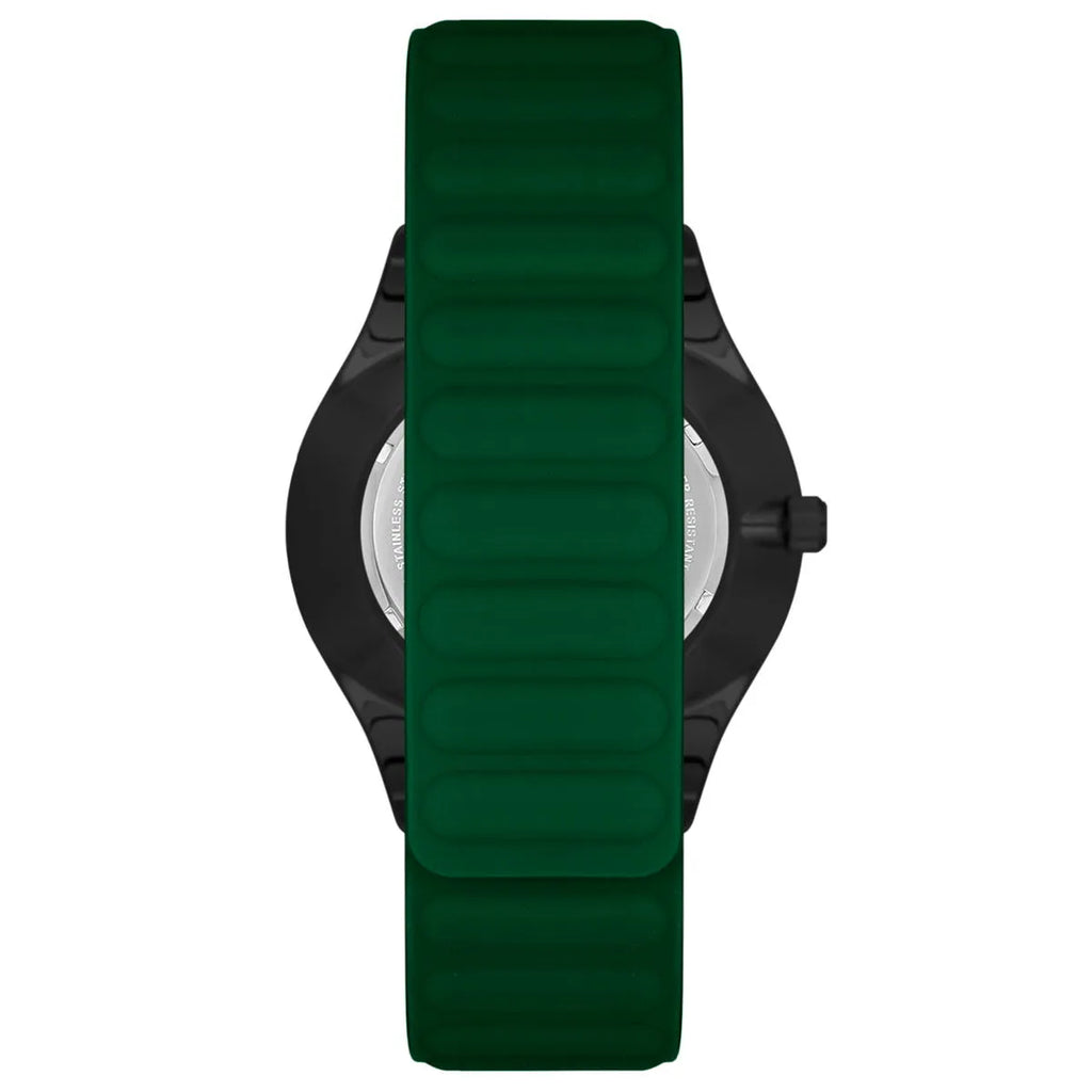 USPA1078-01 Unisex Watch US Polo Assn