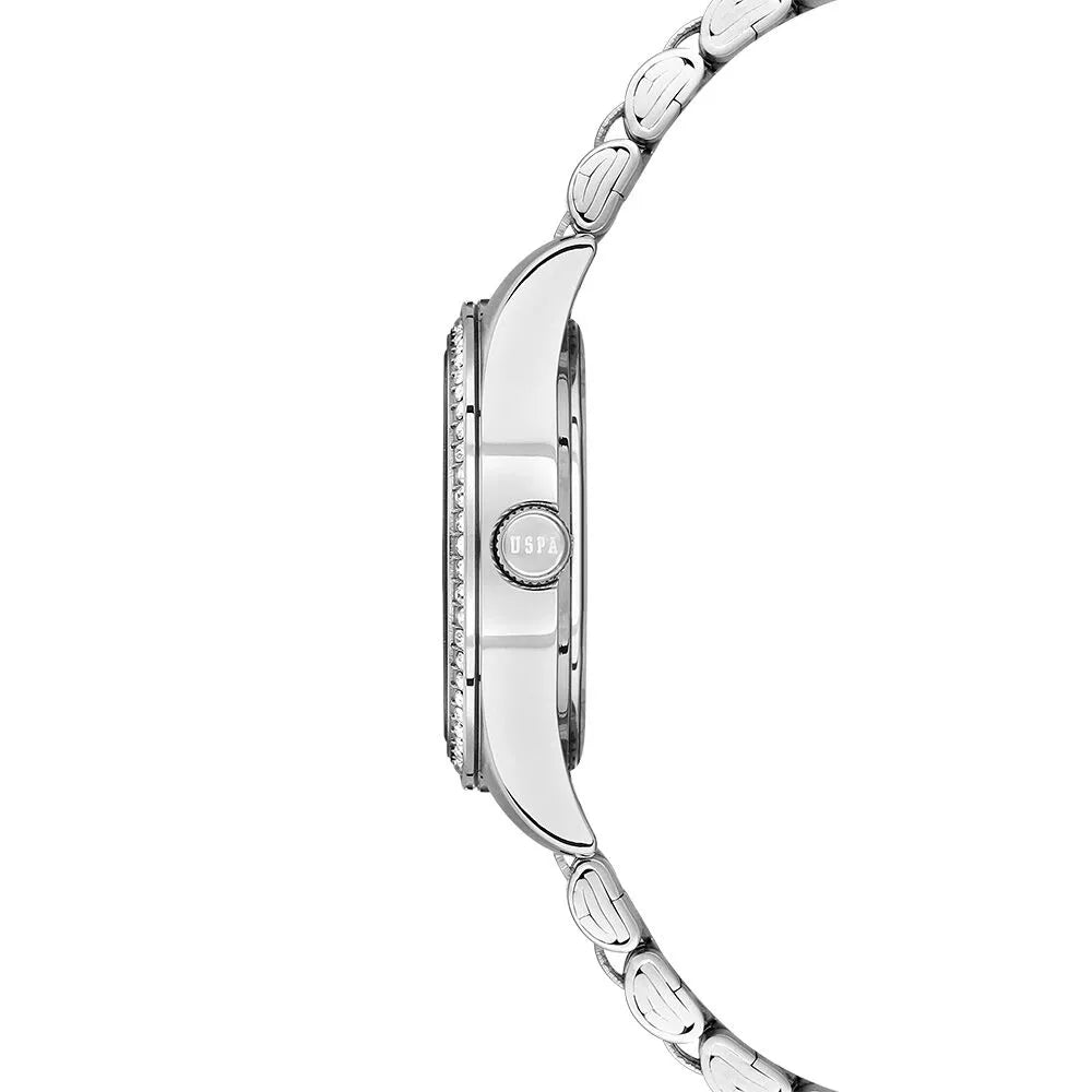 USPA2085-02