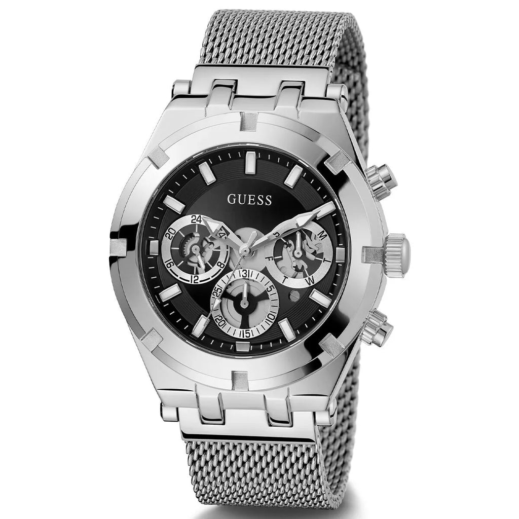 GUGW0582G1 Men Watch Guess