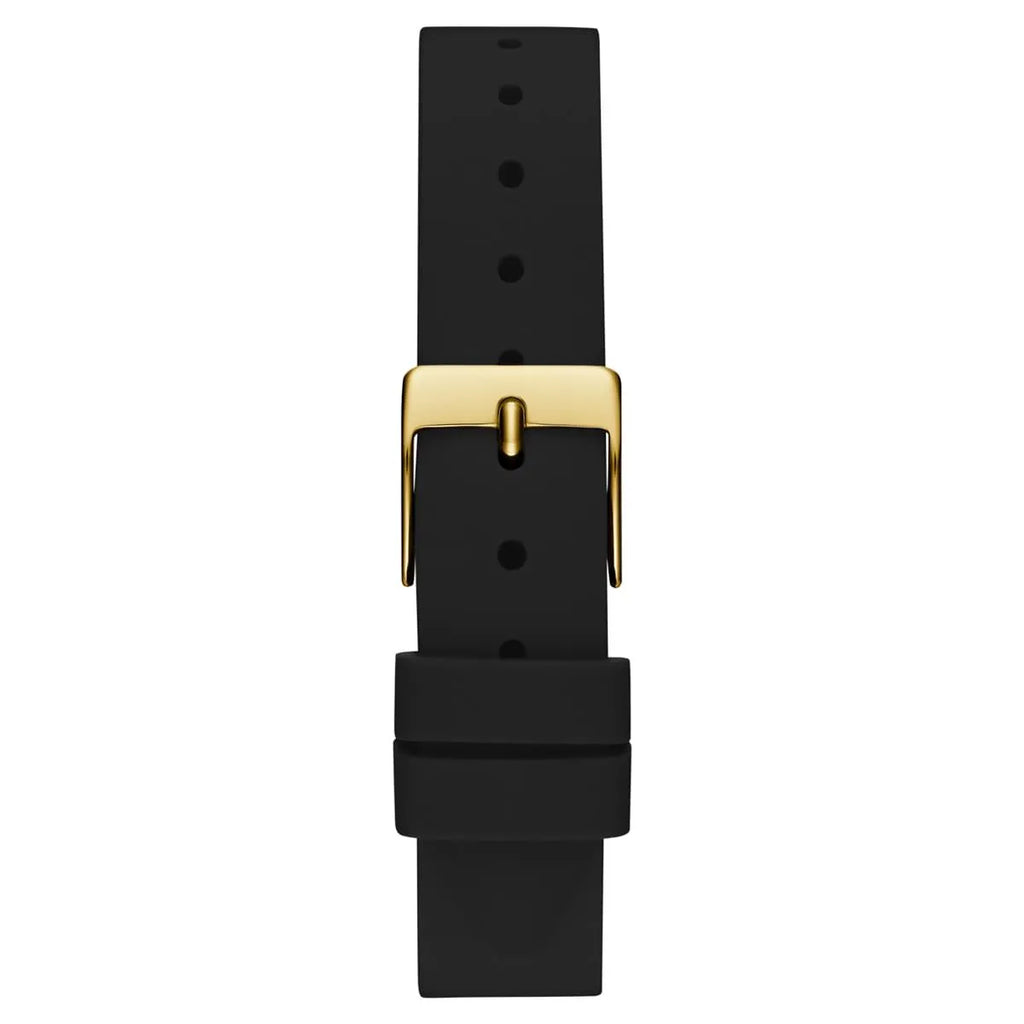 GUGW0820L1
