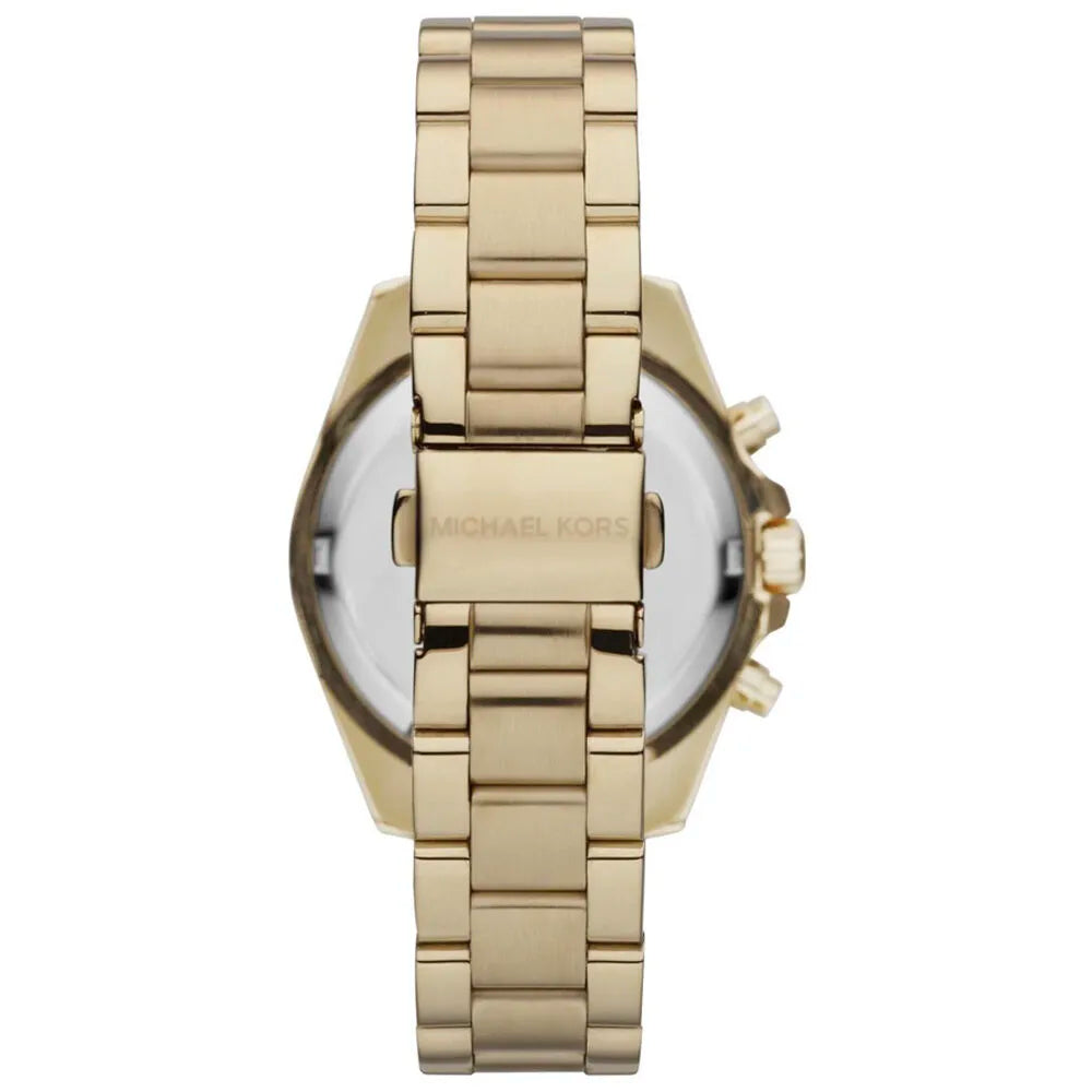 MK5798 Women Watch Michael Kors