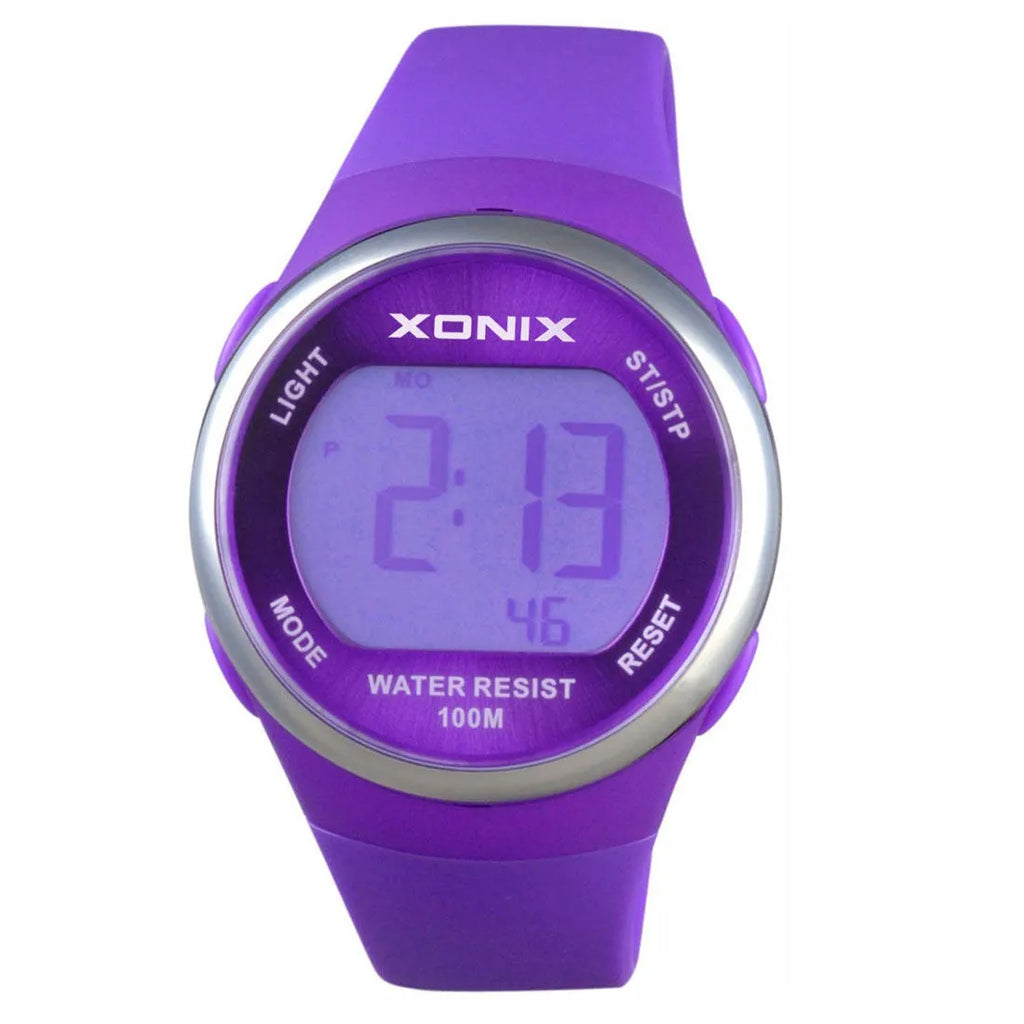 XOX-HZ004 Kids Watch Xonix