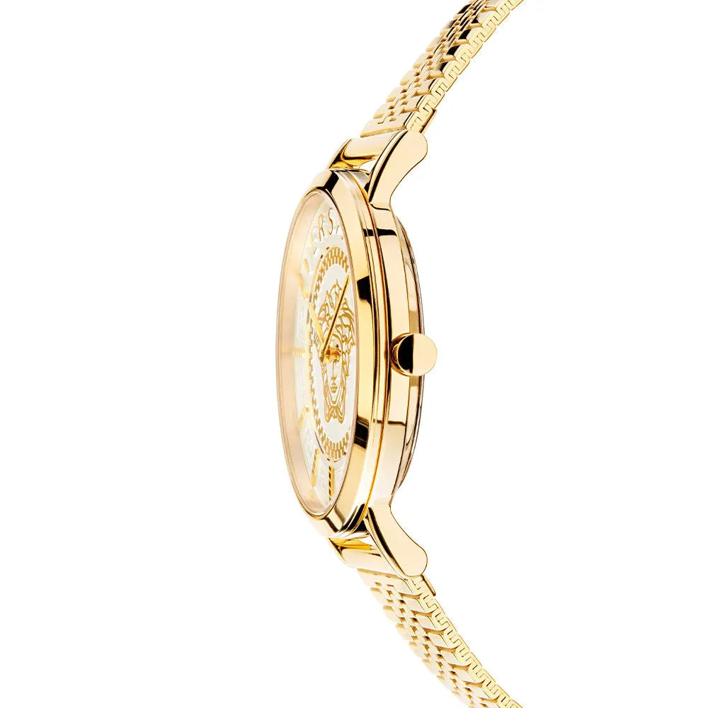 VRSCVEK401021 Women Watch Versace