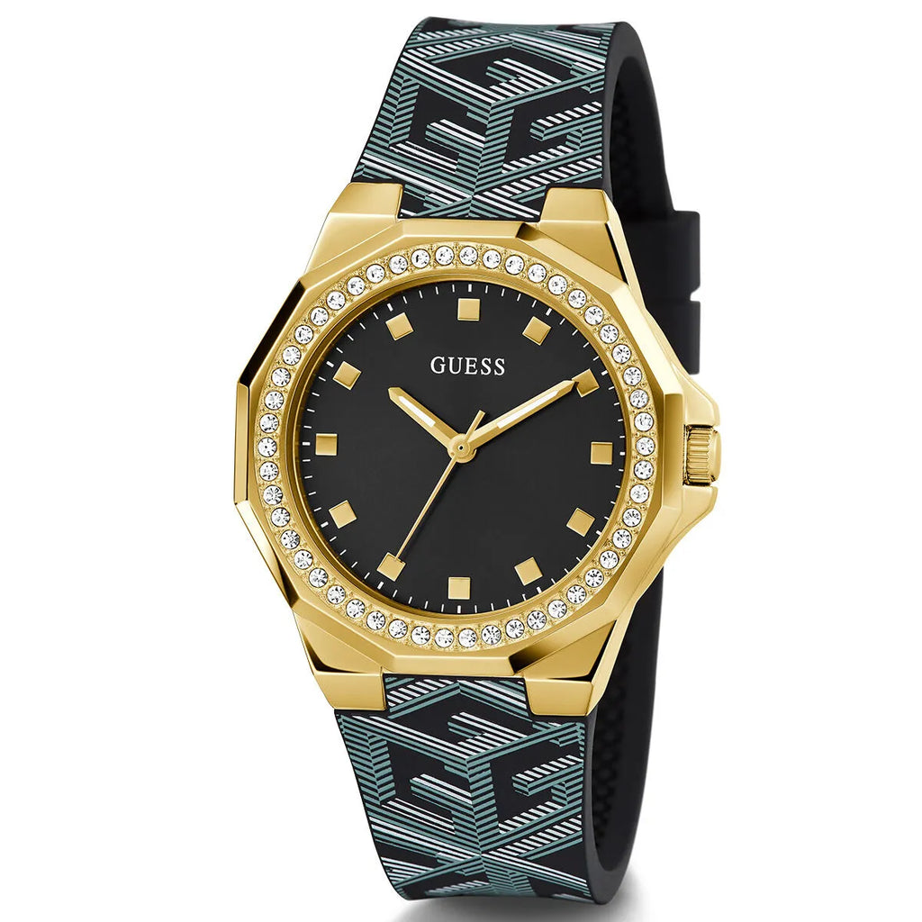 GUGW0598L2 Women Watch Guess