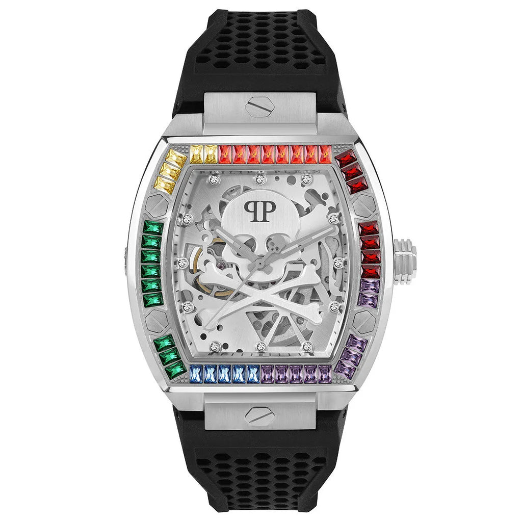 PWBAA1423 Men Watch Philipp Plein