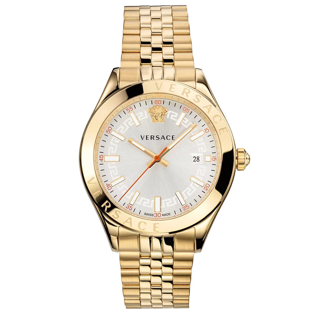 VRSCVEVK00720 Unisex Watch Versace