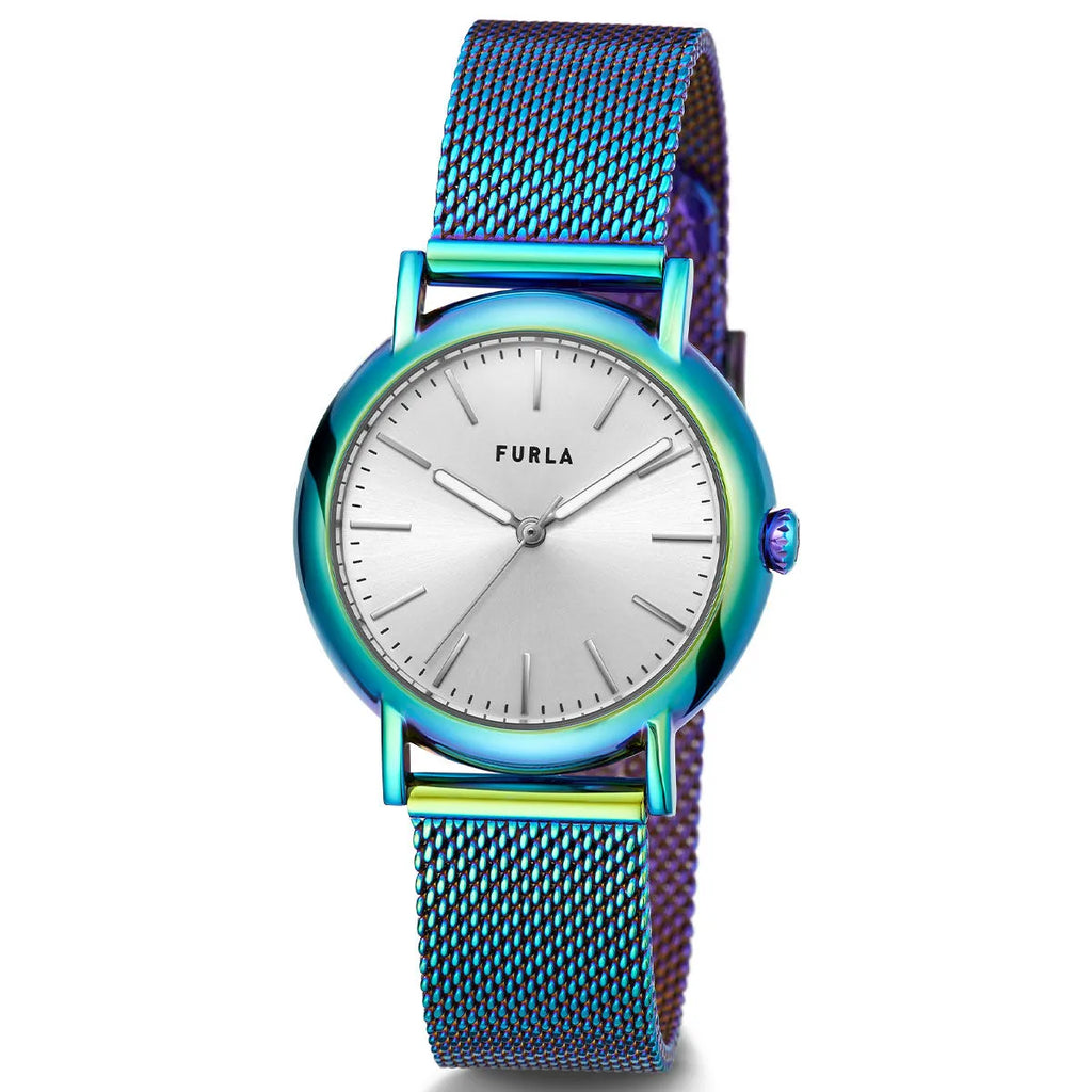 FRWW00024023L6 Women Watch Furla