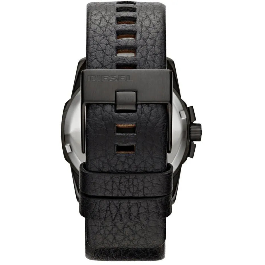 DZ1657 Men Watch Diesel