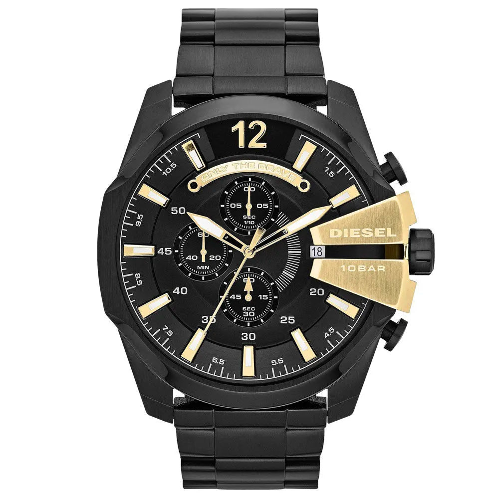 DZ4338 Men Watch Diesel