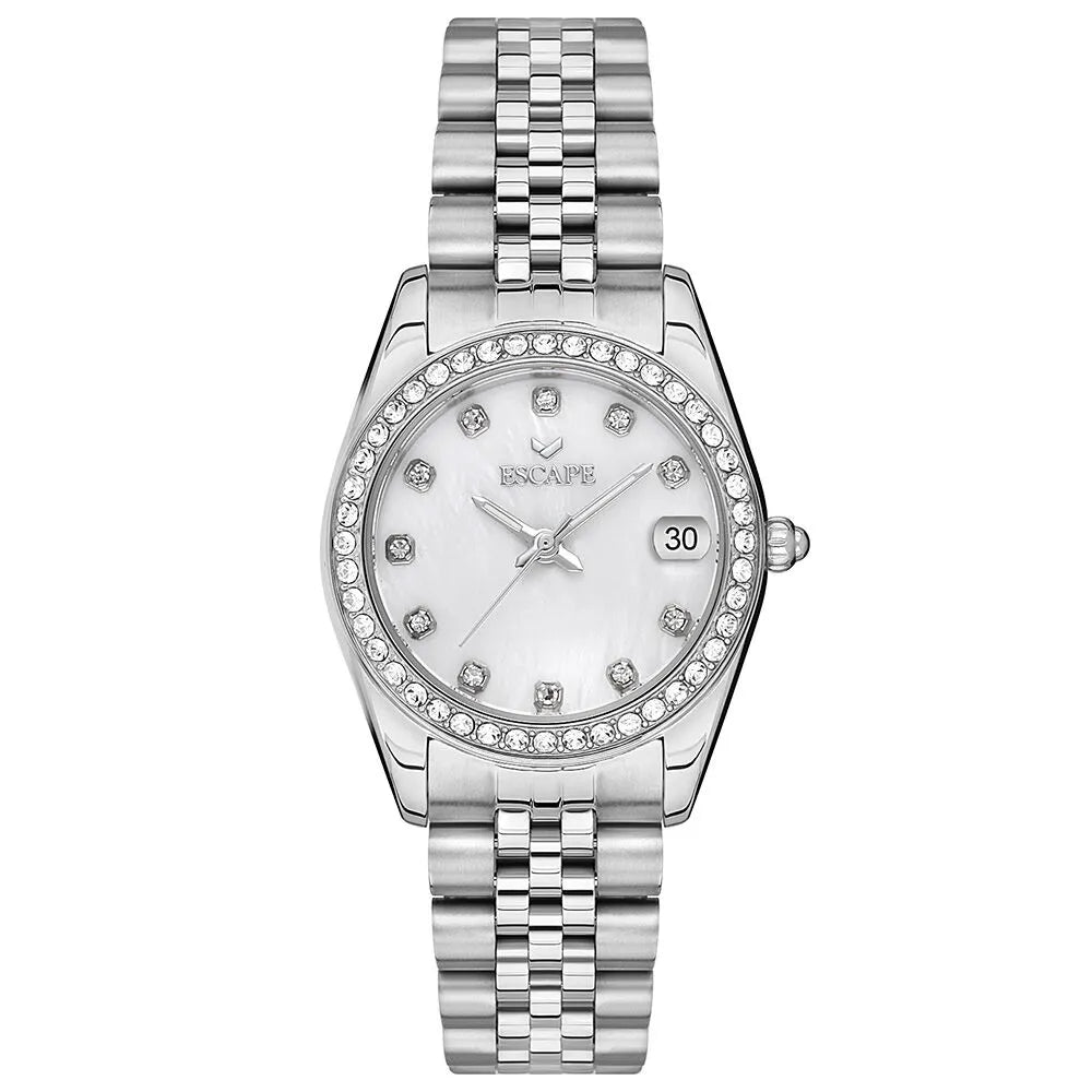 ESCP400001 Women Watch Escape