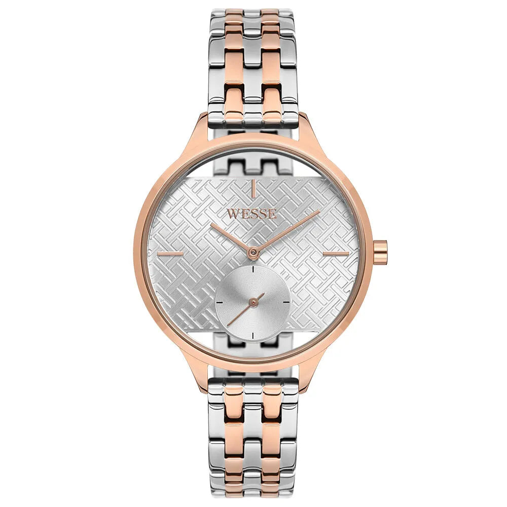 WWL109604 Women Watch Wesse