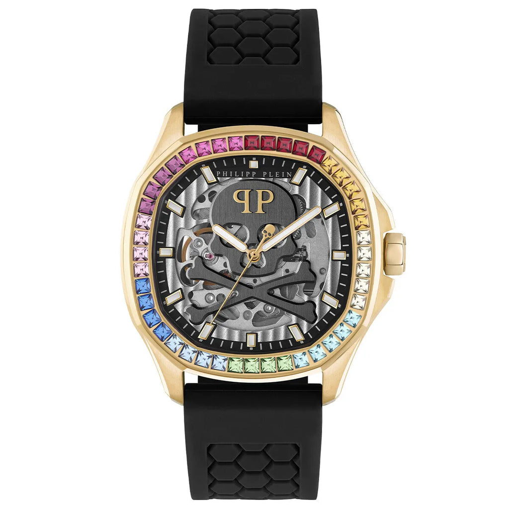 PWRAA0523 Men Watch Philipp Plein