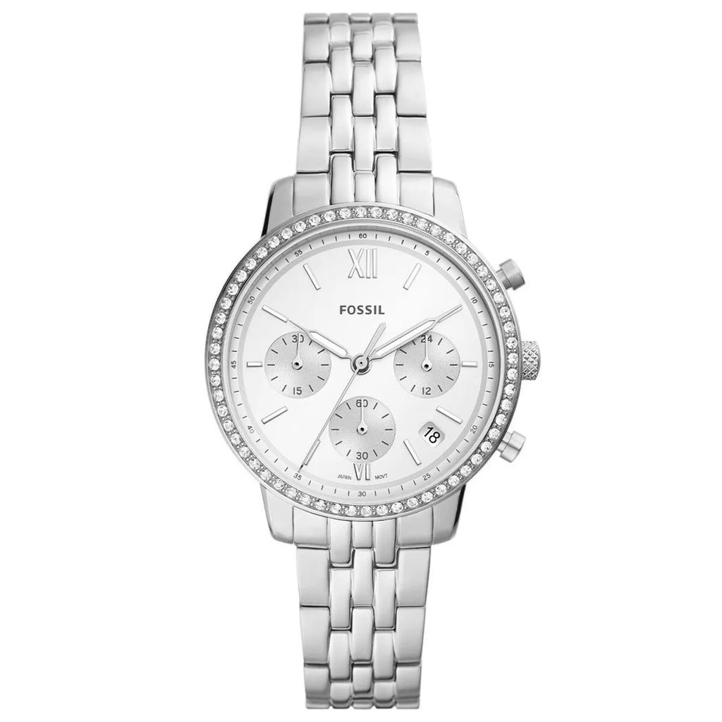 FES5217 Women Watch Fossil