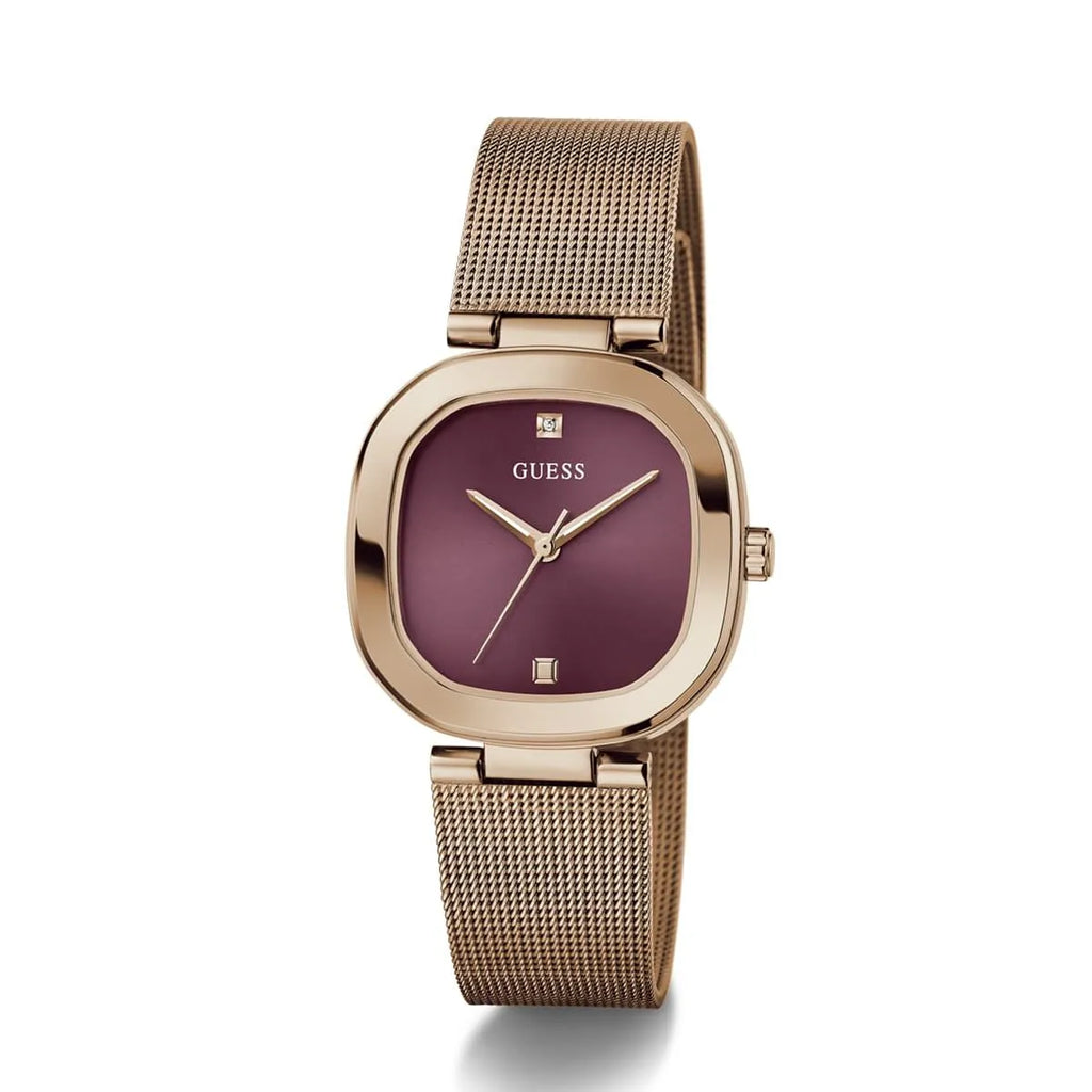 GUGW0768L3