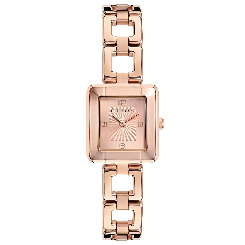 TBBKPMSF301 Women Watch Ted Baker