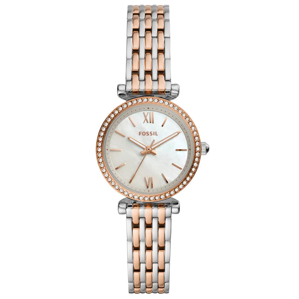 FES4649 Women Watch Fossil