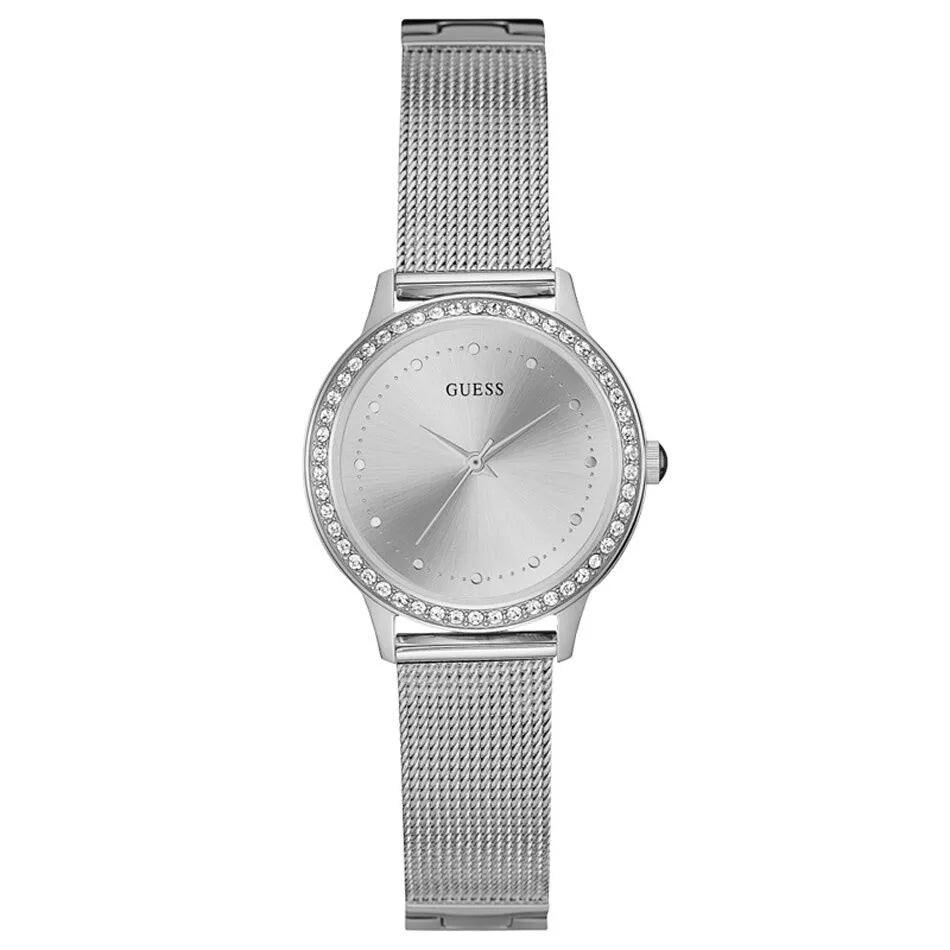 GUW0647L6 Women Watch Guess