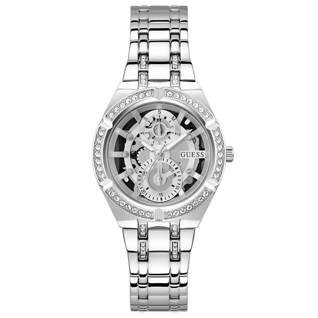 GUGW0604L1 Women Watch Guess