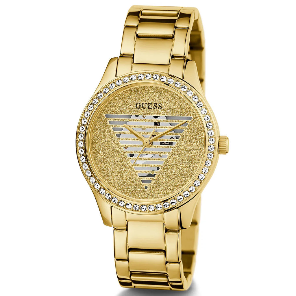 GUGW0605L2 Women Watch Guess