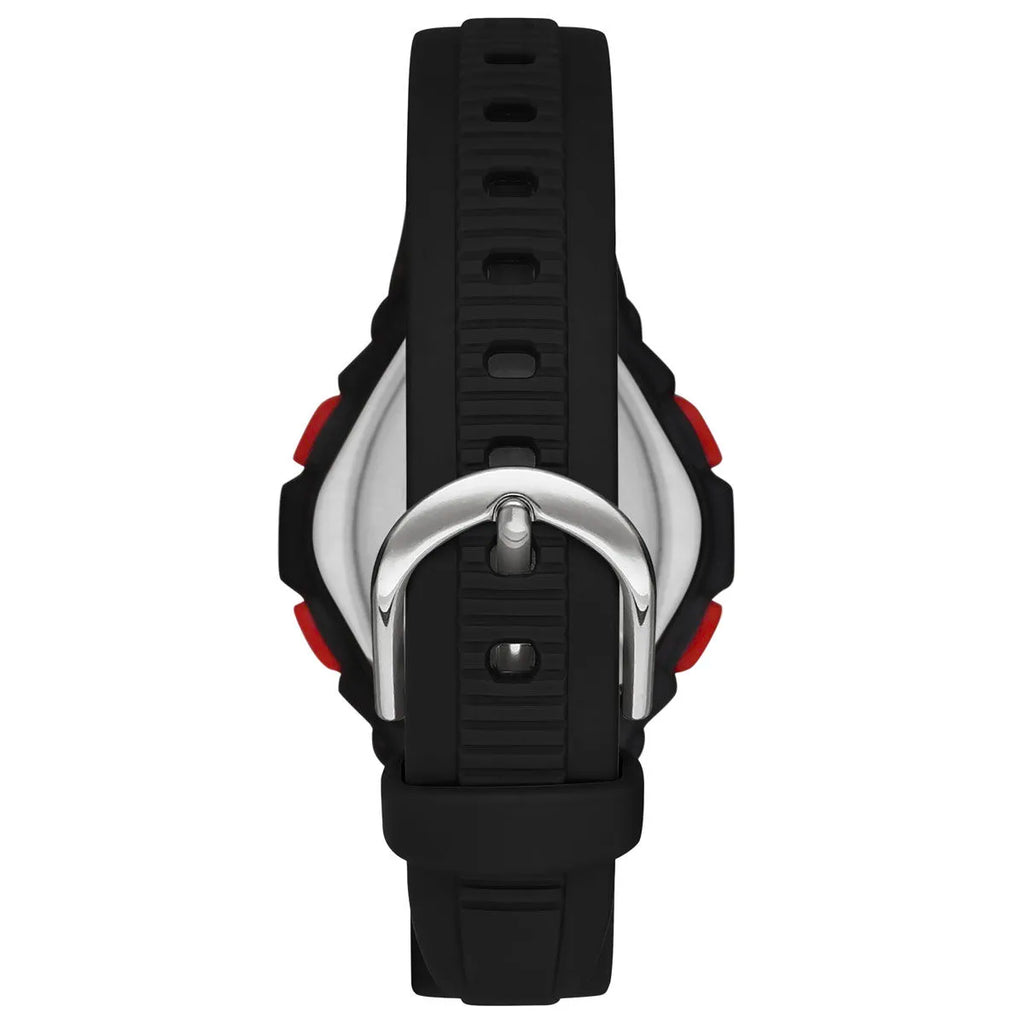 XOX-ID006 Kids Watch Xonix