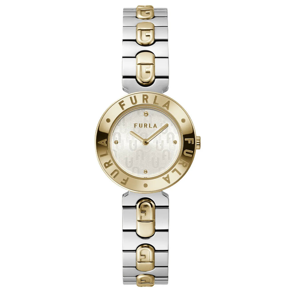 FRWW00004007L4 Women Watch Furla