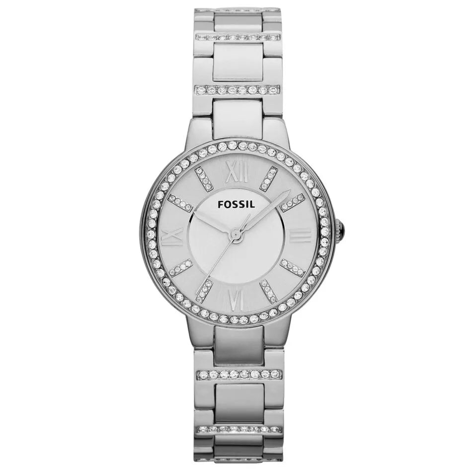 FES3282 Women Watch Fossil