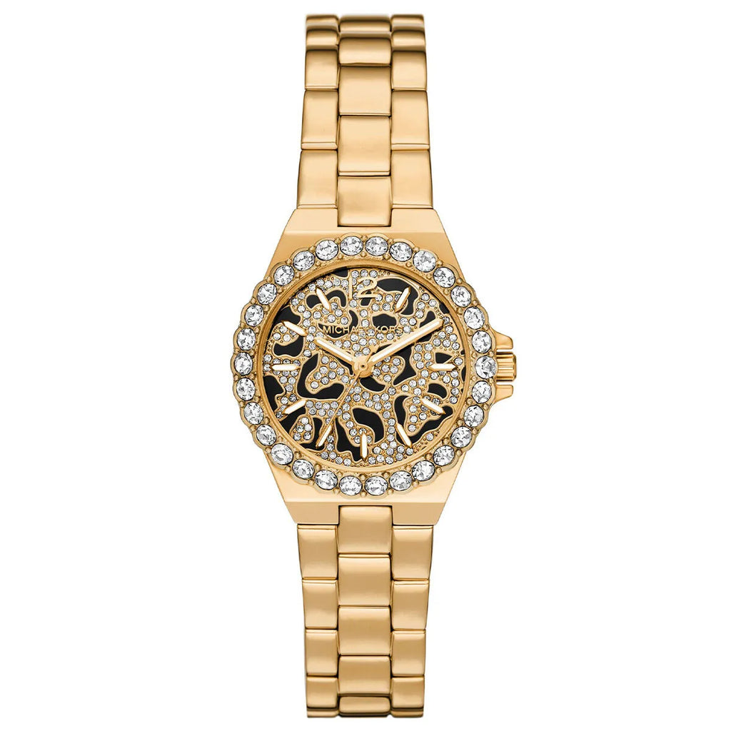 MK7394 Women Watch Michael Kors