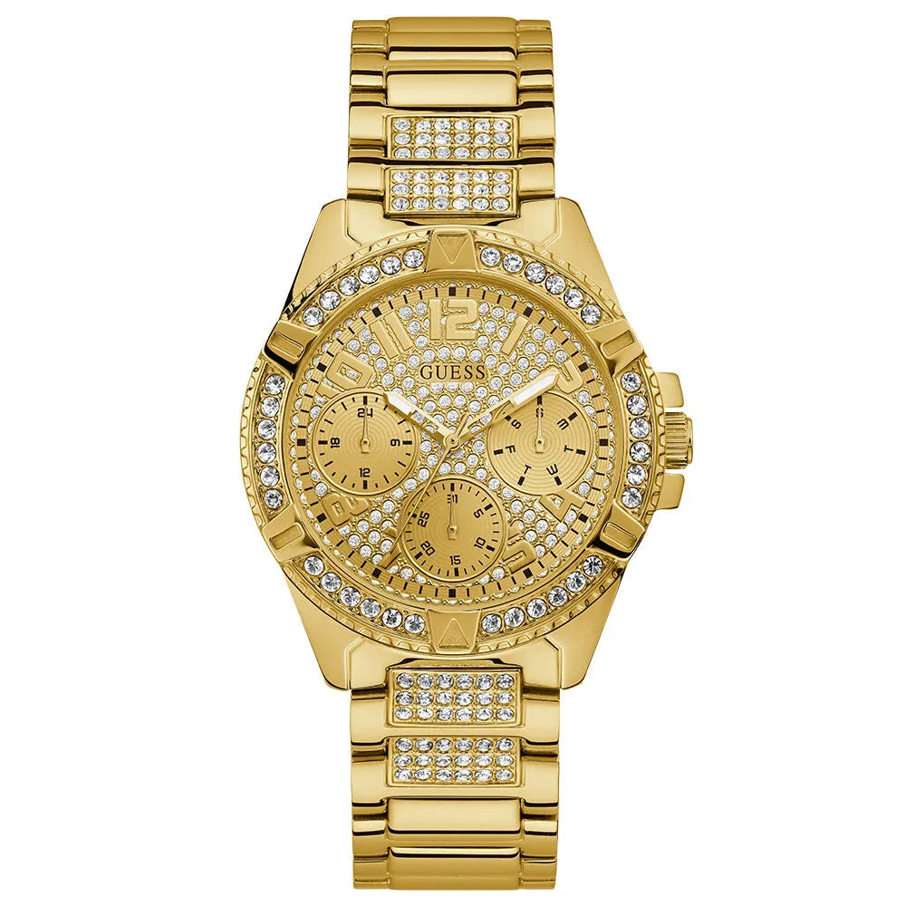 GUW1156L2 Women Watch Guess