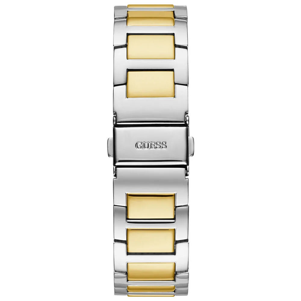 GUW1156L5 Women Watch Guess