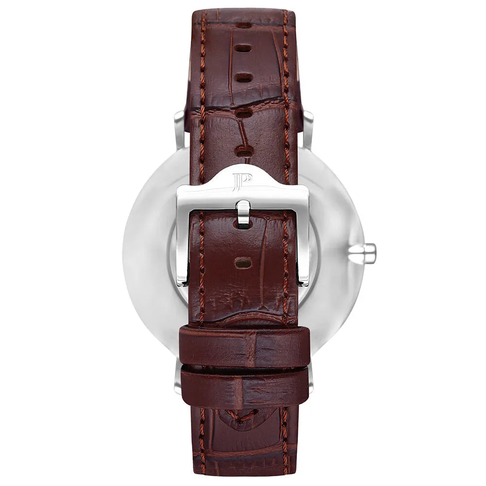 JPQGS071143 Men Watch Jacques Philippe