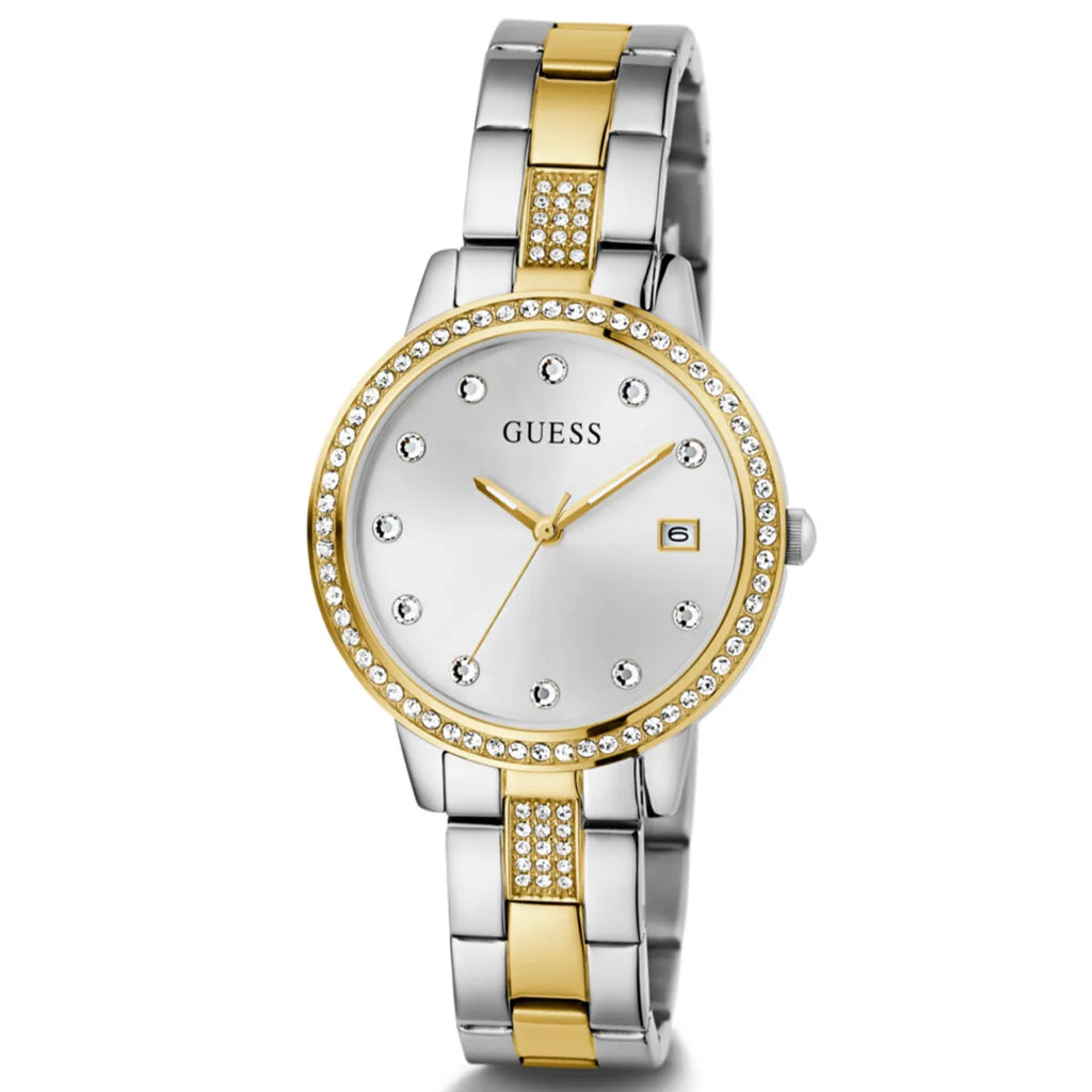 GUGW0725L1