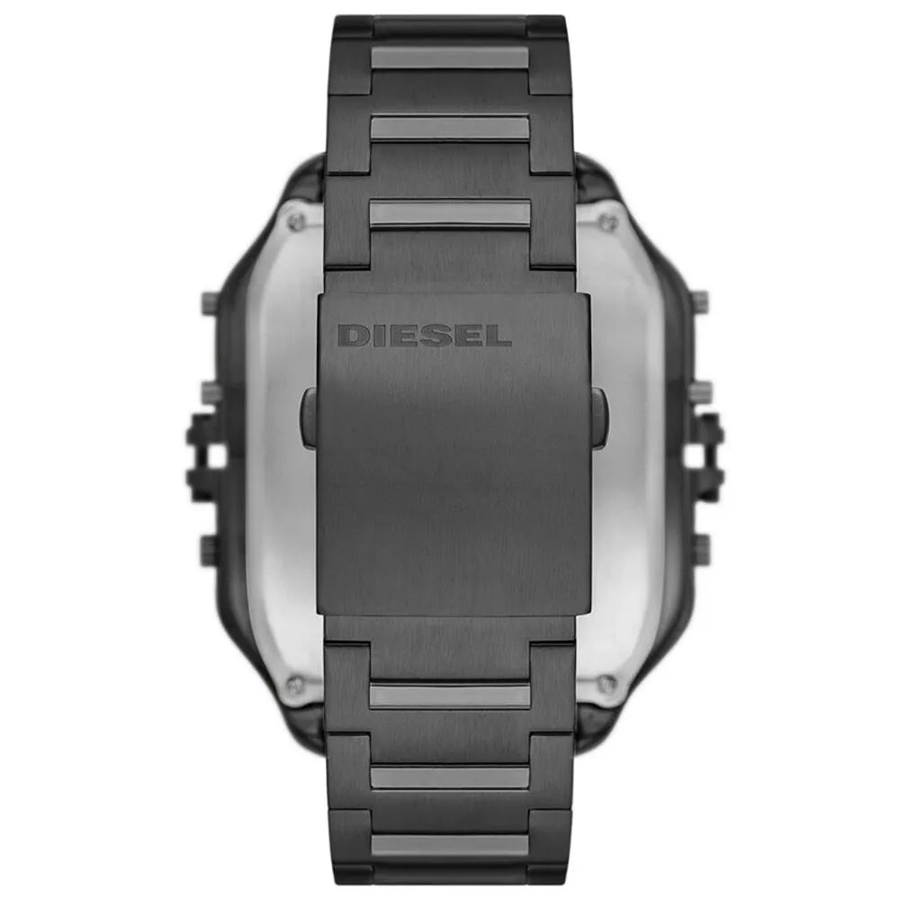 DZ7462 Men Watch Diesel