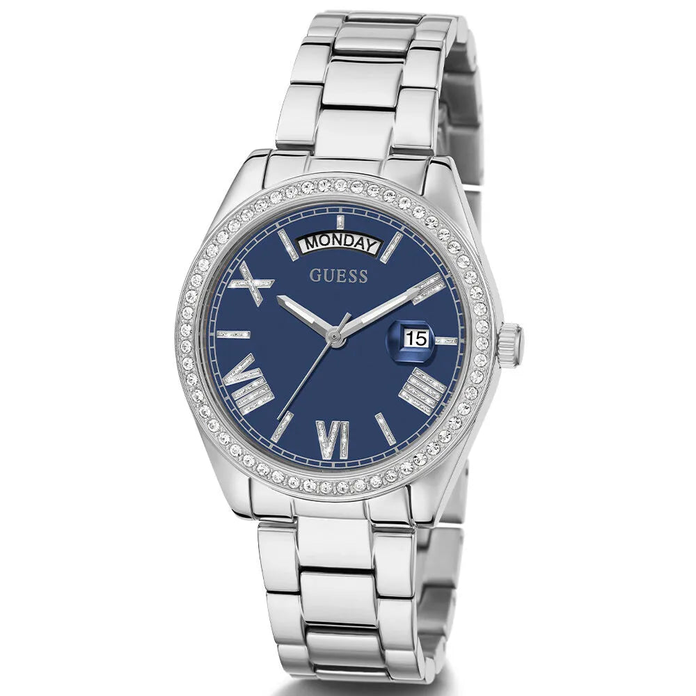 GUGW0307L1 Women Watch Guess