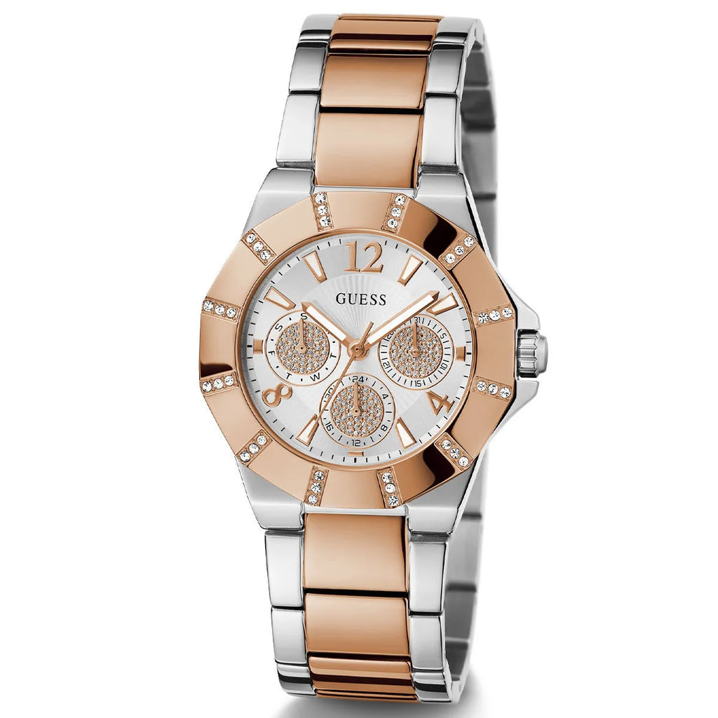 GUGW0616L3 Women Watch Guess