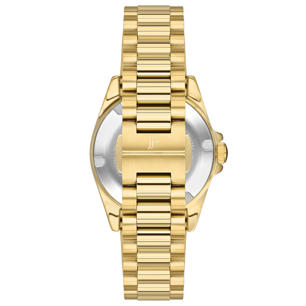 JPQLS342384 Women Watch Jacques Philippe