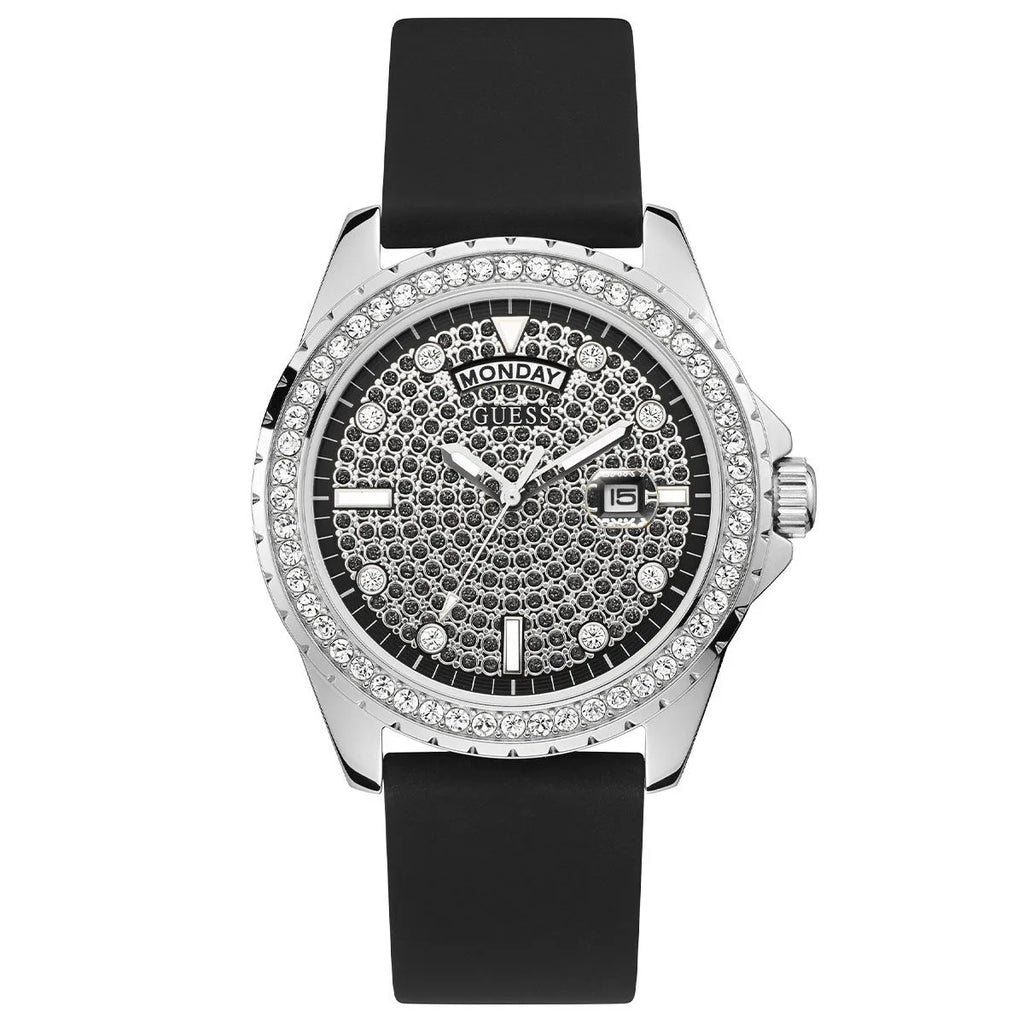 GUGW0396G1 Men Watch Guess