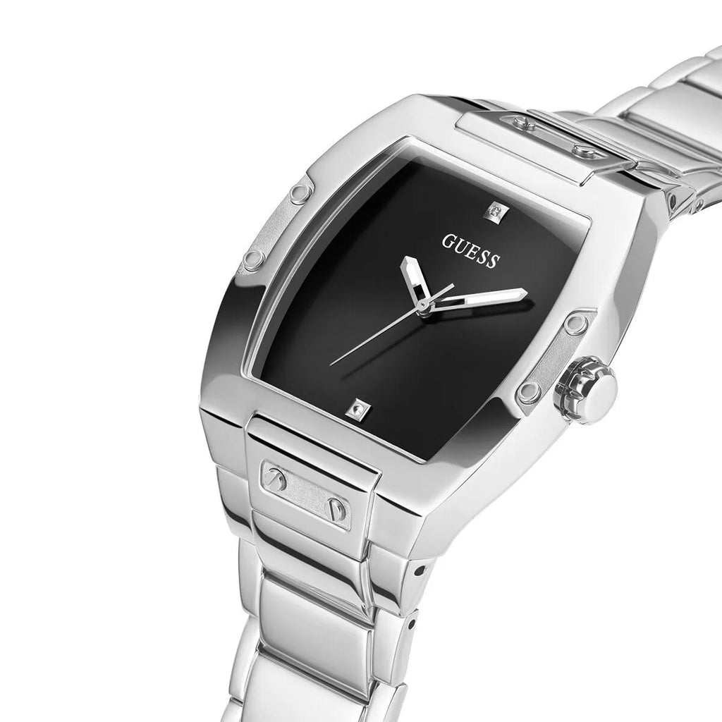 GUGW0387G1 Unisex Watch Guess