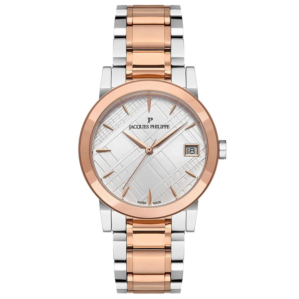 JPQLS167328 Women Watch Jacques Philippe