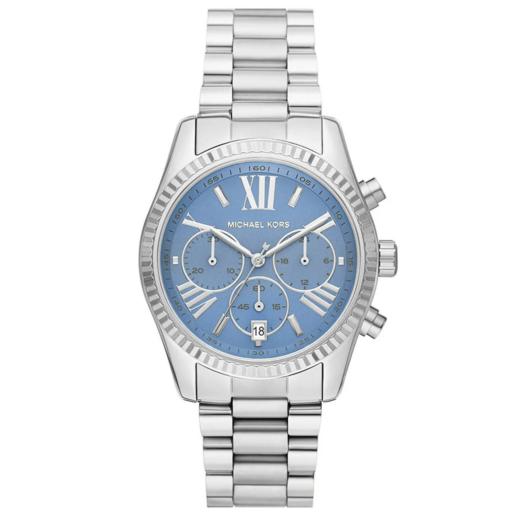 MK7215 Women Watch Michael Kors