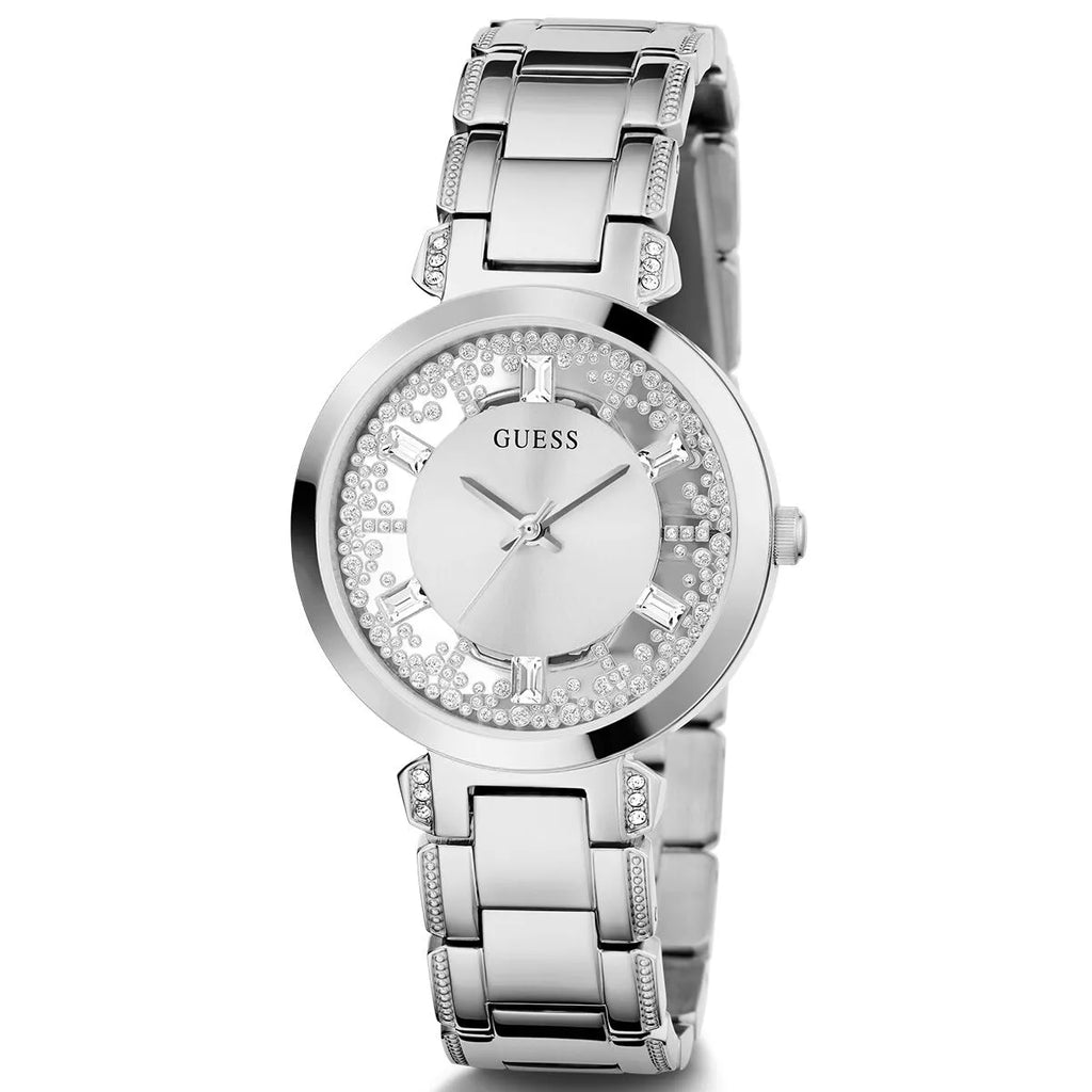 GUGW0470L1 Women Watch Guess