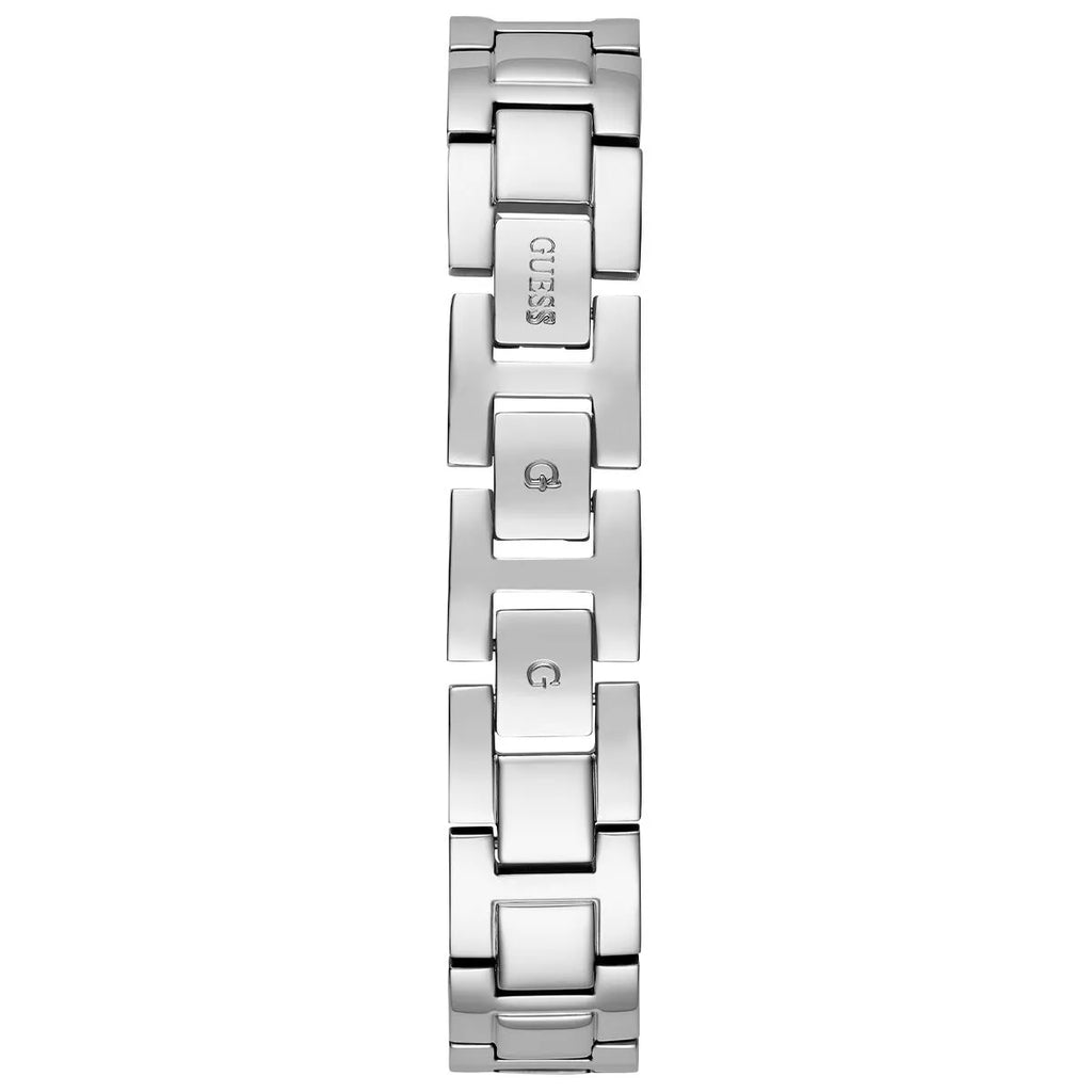 GUGW0531L1 Women Watch Guess