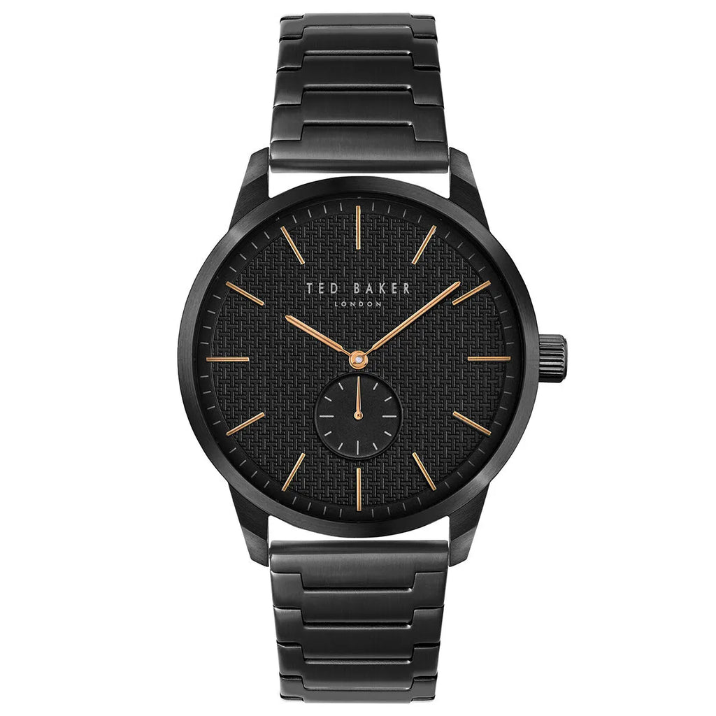 TBBKPBTS302 Men Watch Ted Baker