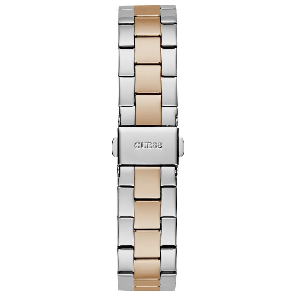 GUGW0686L4