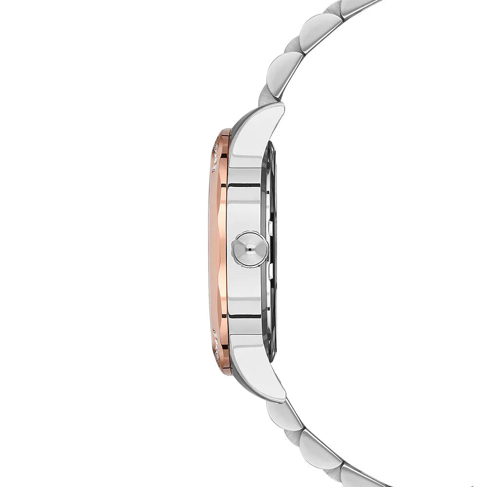 USPA2059-04 Women Watch US Polo Assn